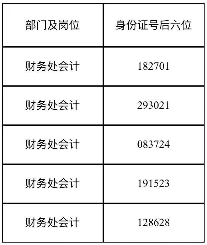 /website-webapp/ewebeditor/uploadfile/微信图片_20260618140638_208_12