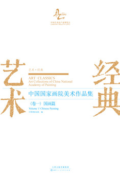 /website-webapp/ewebeditor/uploadfile/20150911023550740001