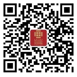 中国国家画院官网