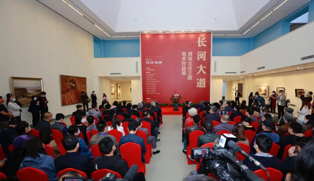 /website-webapp/ewebeditor/uploadfile/2开幕式现场