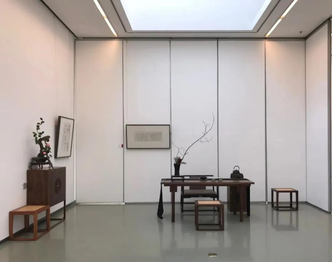 /website-webapp/ewebeditor/uploadfile/微信图片_20201223113136