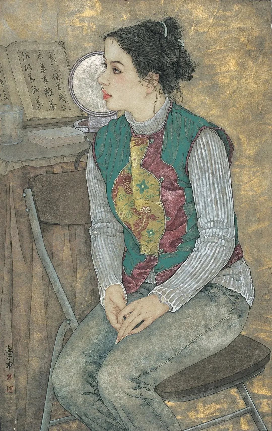 图片