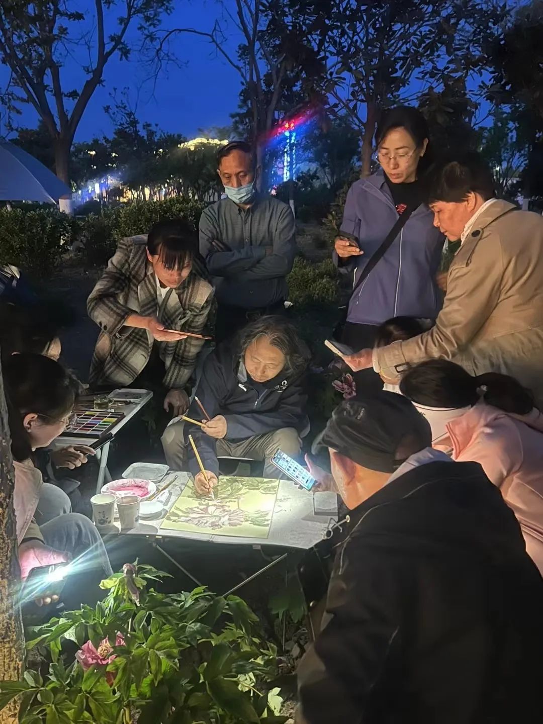 图片