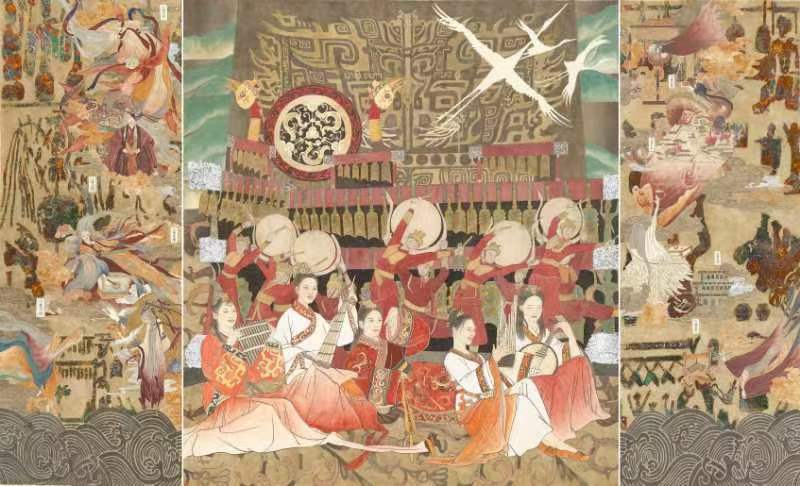 图片