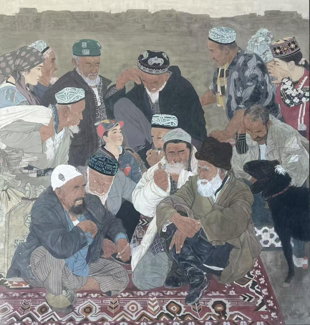 图片