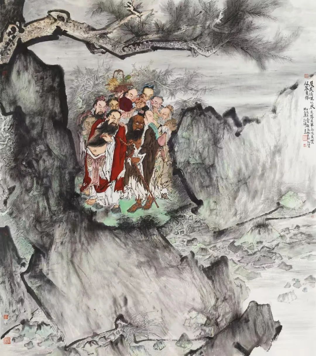 图片