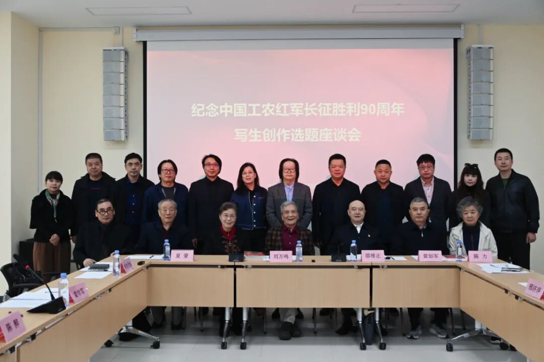 /wximport/uploadcnap/upload/20251016/83c82f7f9e364f4b9df9f3faeaa18230