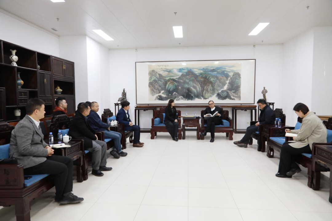 /wximport/uploadcnap/upload/20251023/3a8b4dc482d4147c07a8d1d20dbd0990