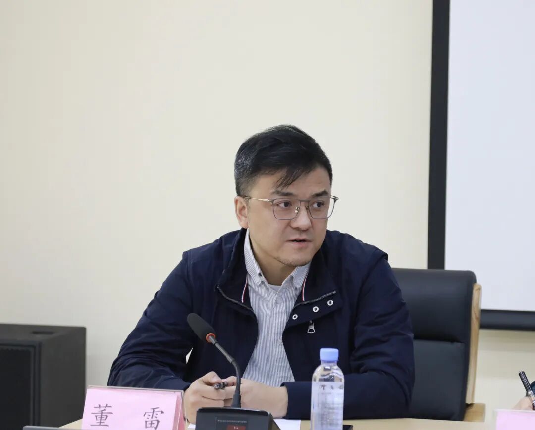 /wximport/uploadcnap/upload/20251223/60efc3e5468dc294c52c888853735a03