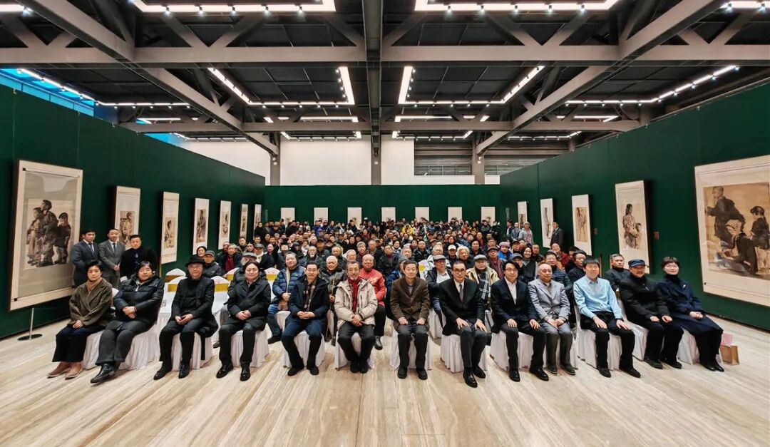 /wximport/uploadcnap/upload/20260122/f442d1934712649edb6fa74e3a4d1779