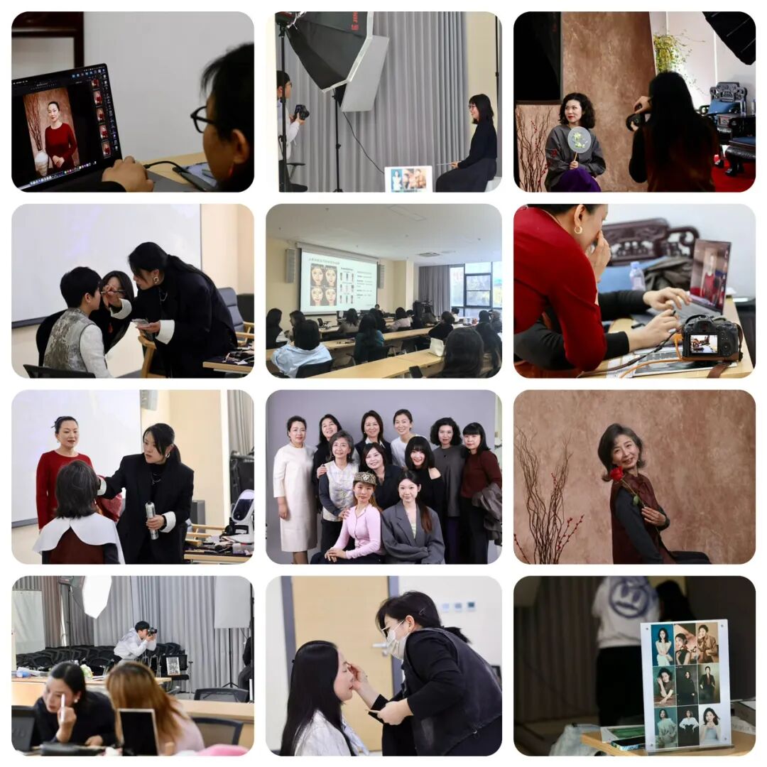 /wximport/uploadcnap/upload/20260310/89c3b9d1d587fc6b05017695a235c929