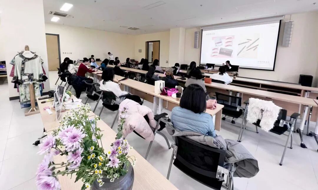 /wximport/uploadcnap/upload/20260310/f46b9190f12d40f240ace39a7bd15bb0