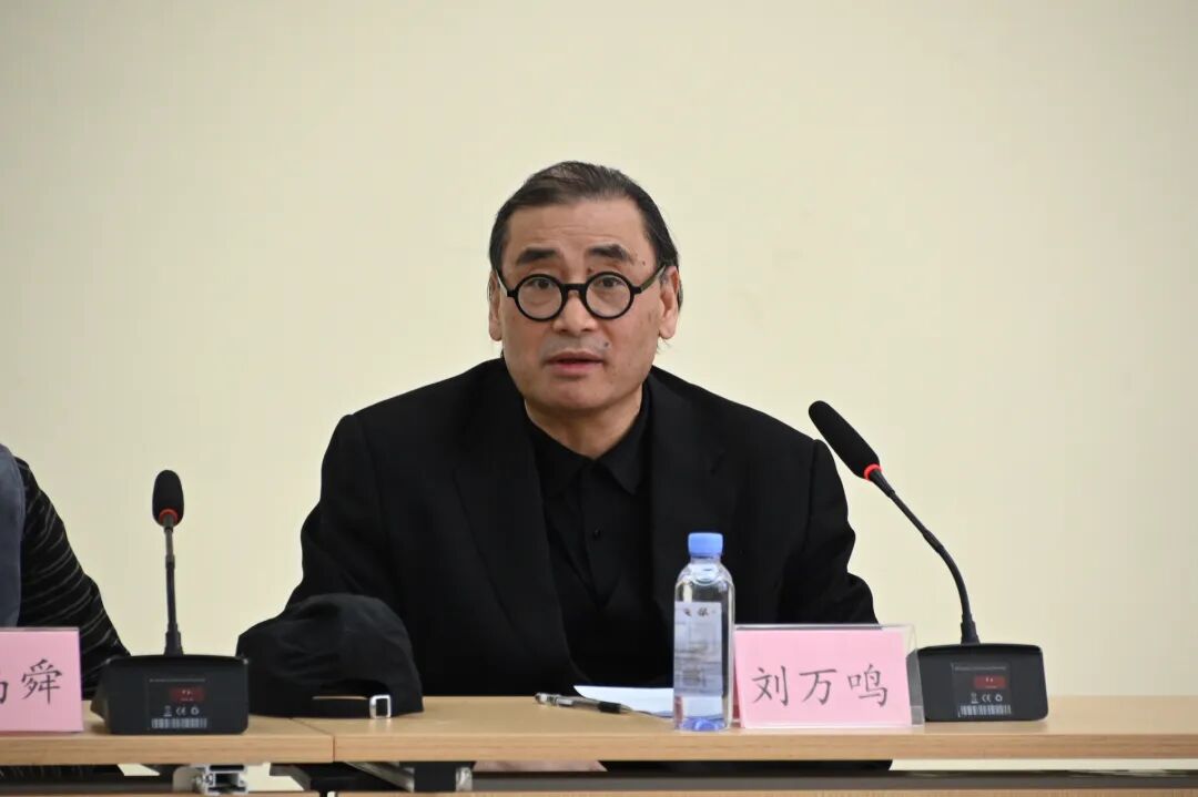 /wximport/uploadcnap/upload/20260407/16c583f8ebe1f617c9efe78fa6fbcf3e