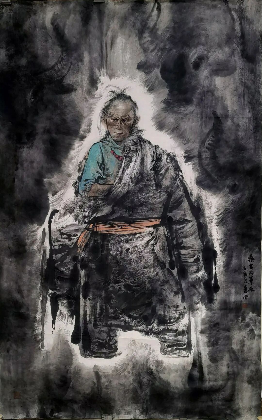 图片
