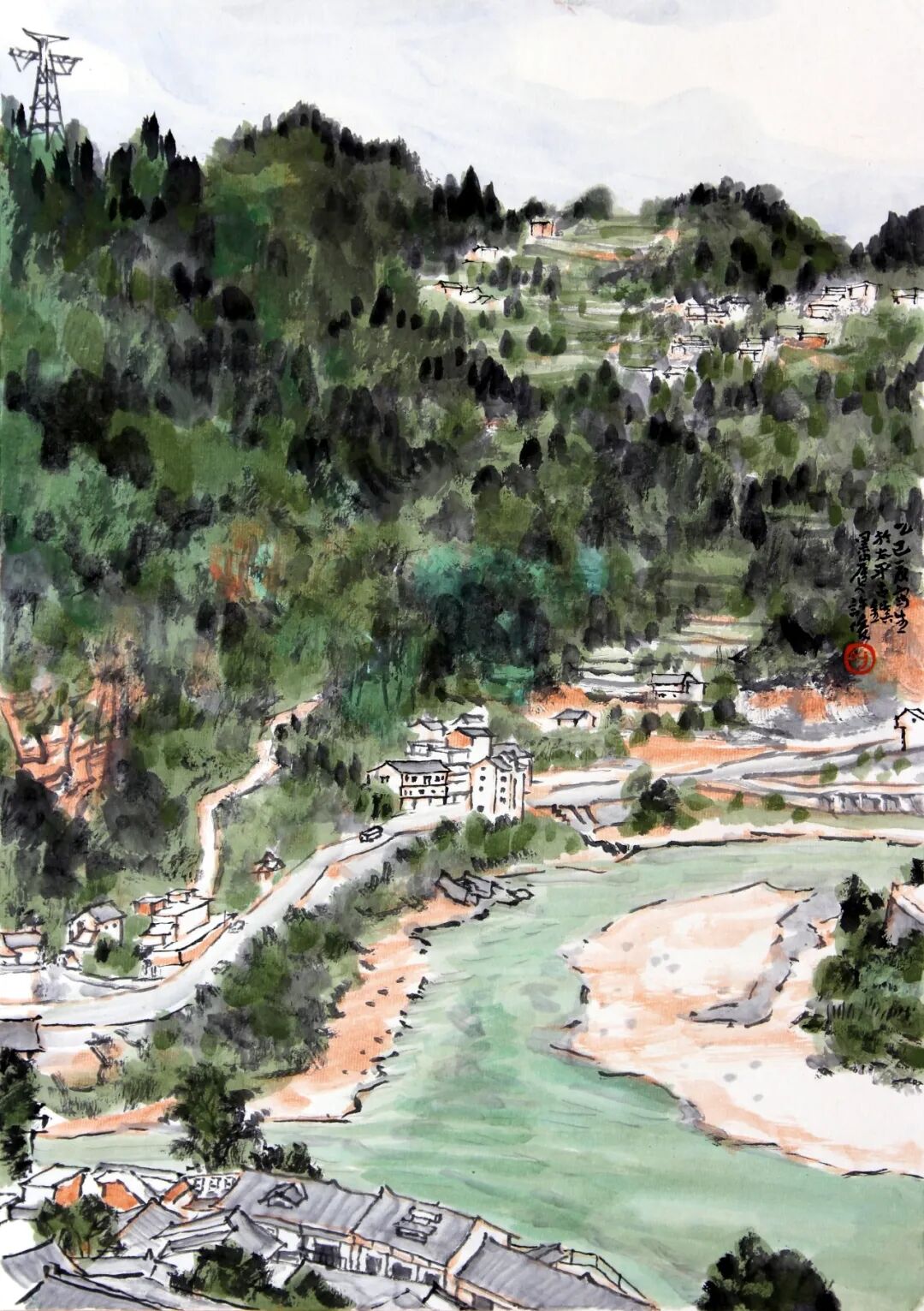 图片