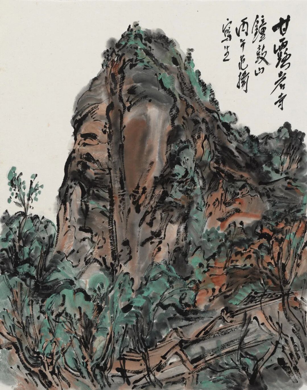 图片