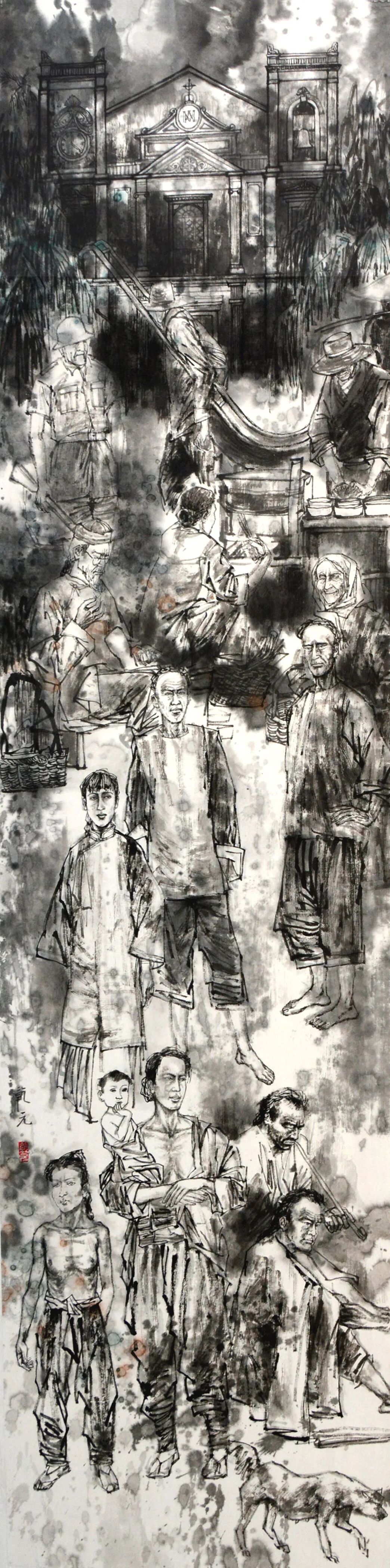 图片