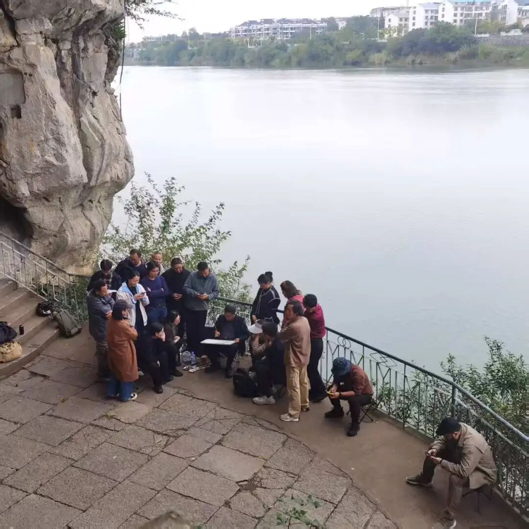 图片