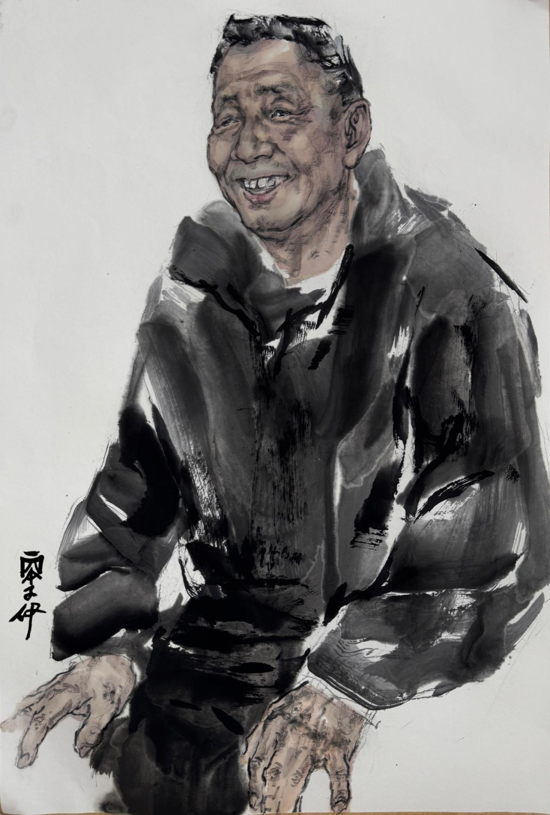 图片
