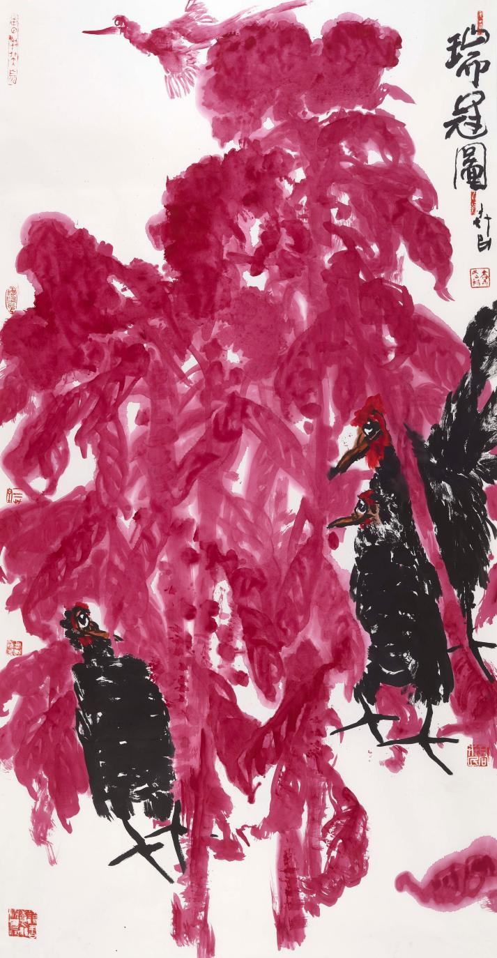 图片