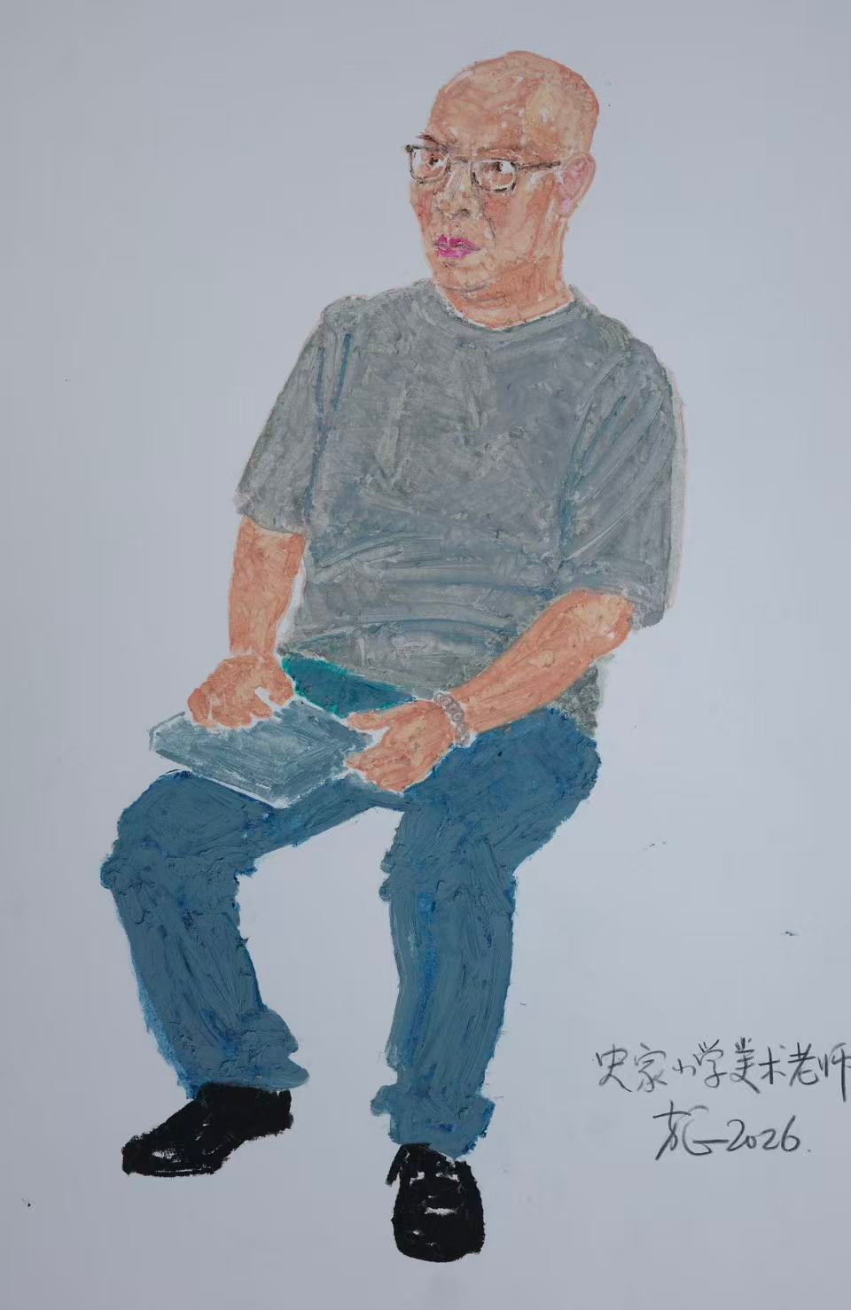 图片